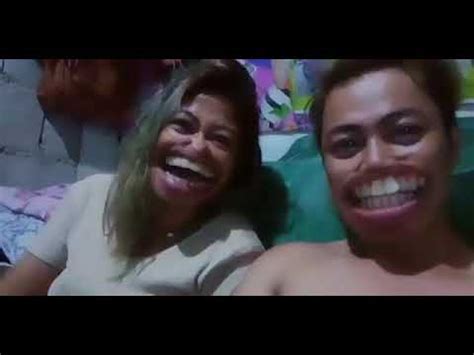 ang laki ng titi mo babe